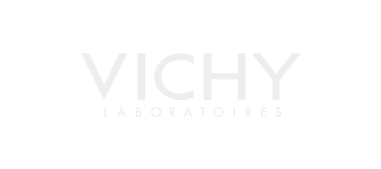 ninch-logos-blancos-39