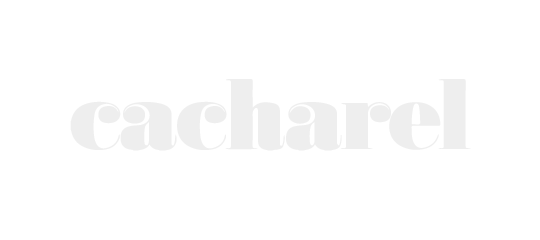 ninch-logos-blancos-50