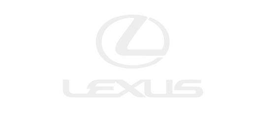 logos-blancos-63