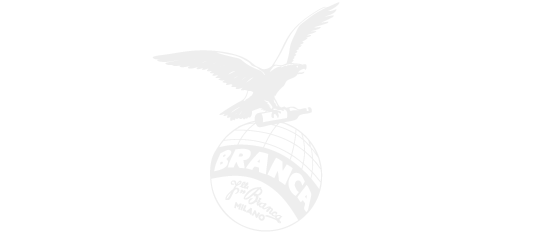 logos-blancos-68