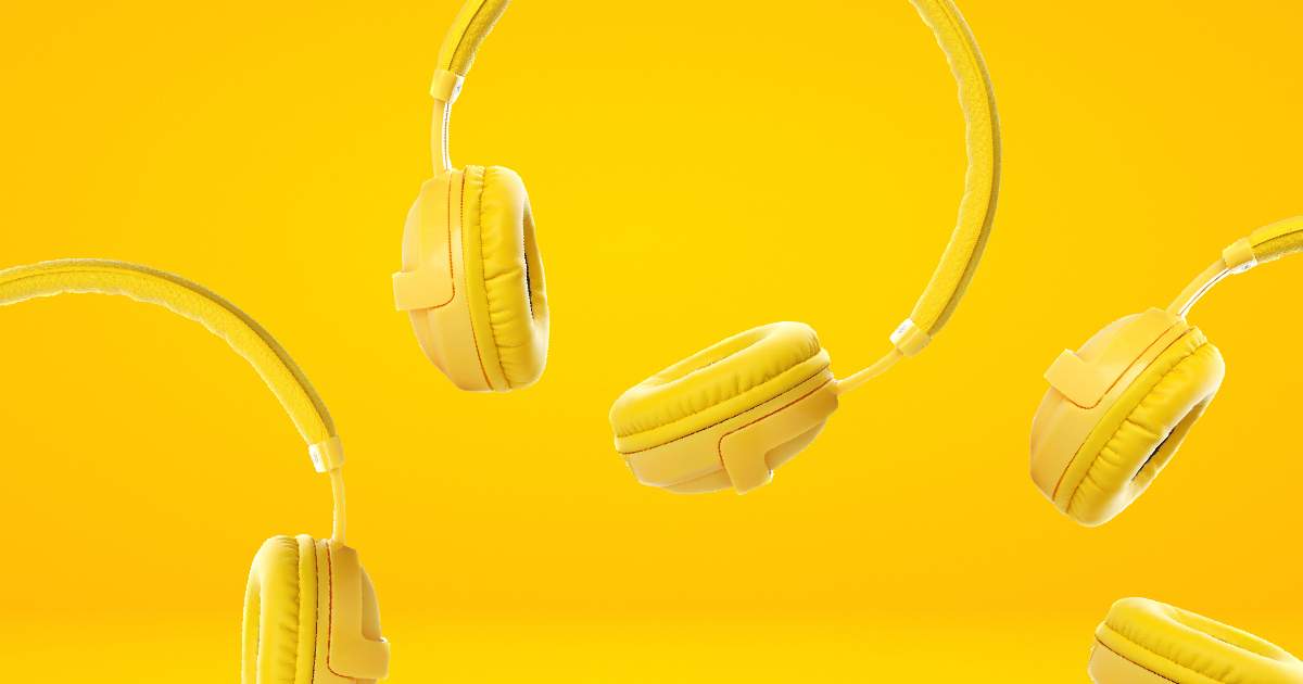 “Codo a Codo” el podcast número uno en Spotify