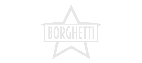 Client-02 Borghetti
