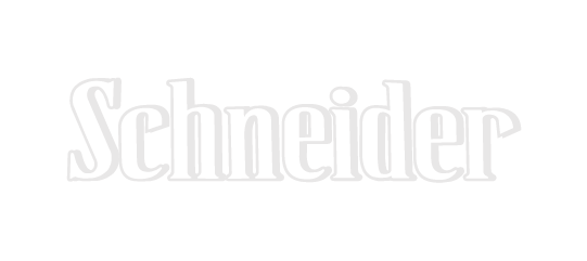 Client-03 Schneider