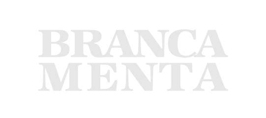 Client-04 Branca Menta