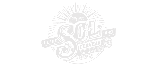 Client-07 Cerveza Sol