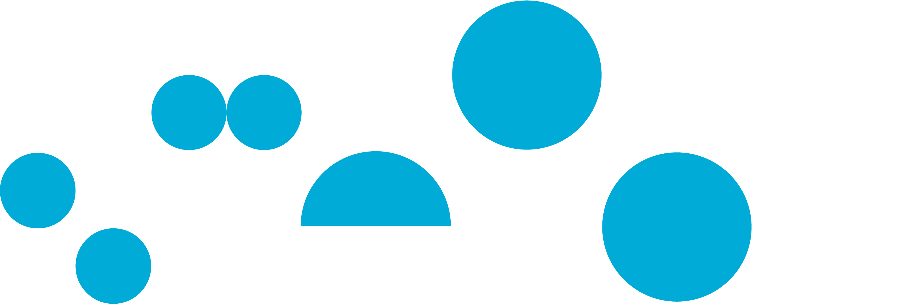 PAQU_CLIENTS