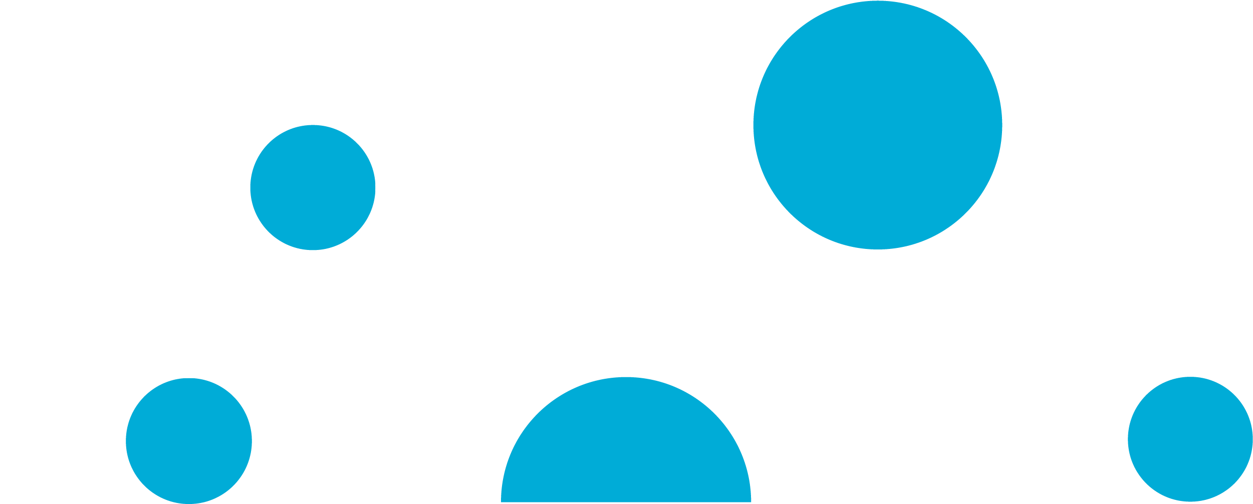 PAQ_ACADEMY