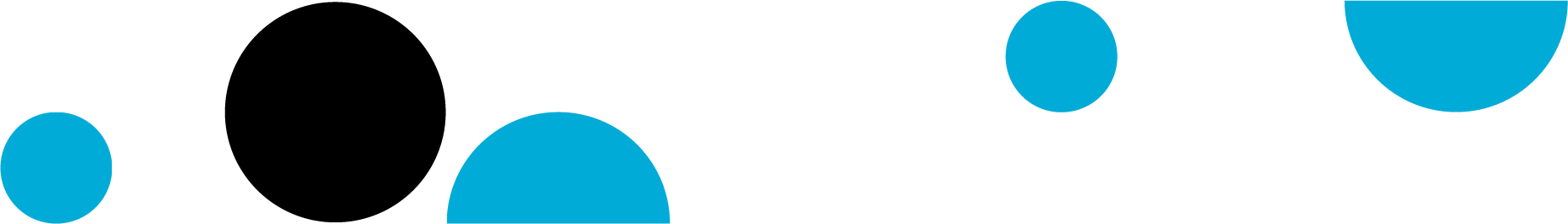 PAQ_WORKS_1