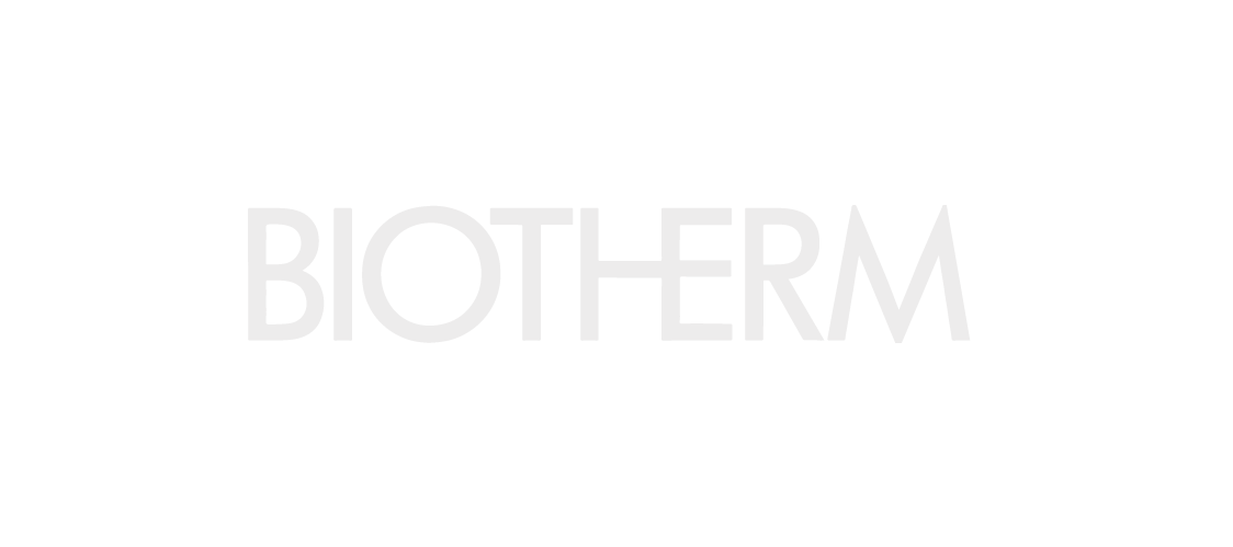 client-04