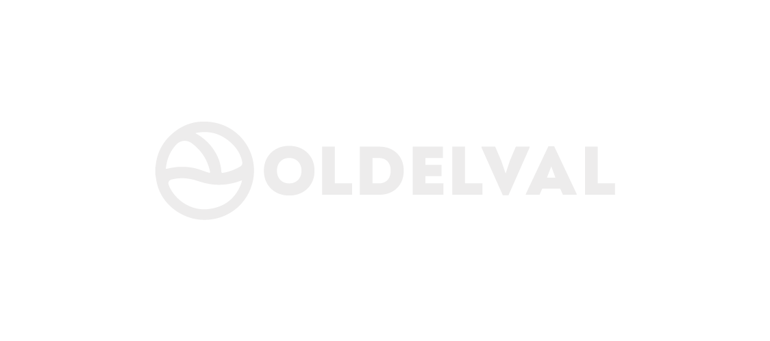 client-05