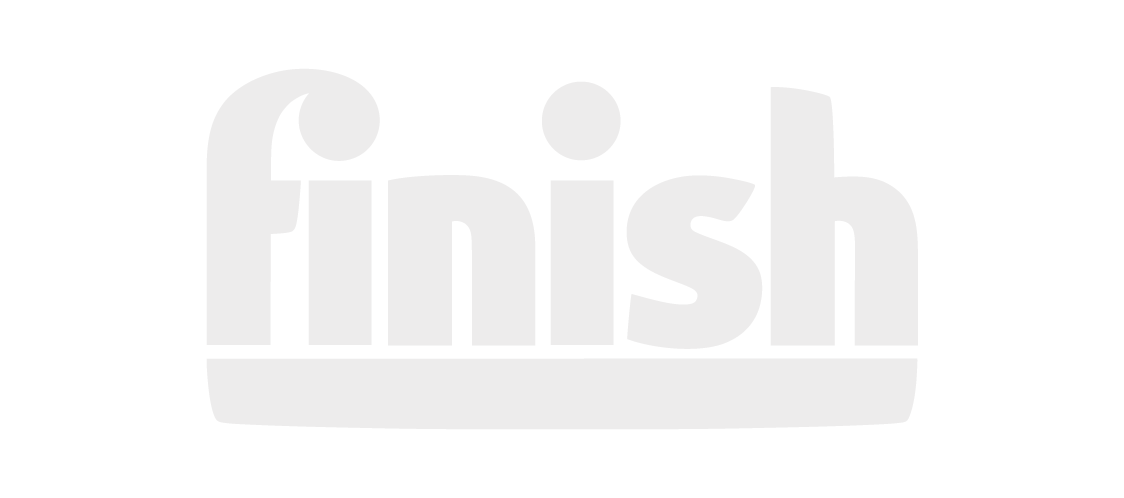 client-15