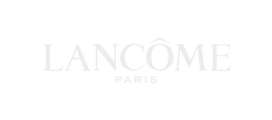 lancome