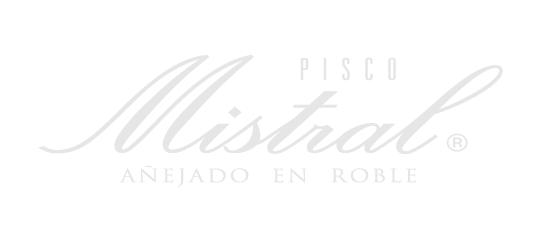 mistral