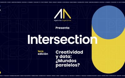 Comunicación, creatividad y data en la primera edición de Intersection