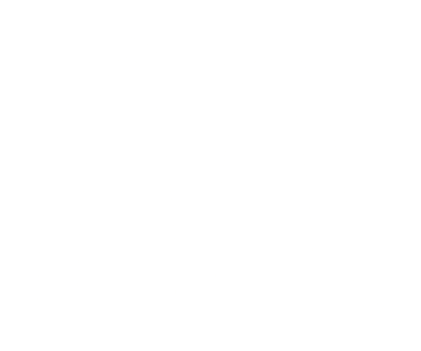 mcdonalds