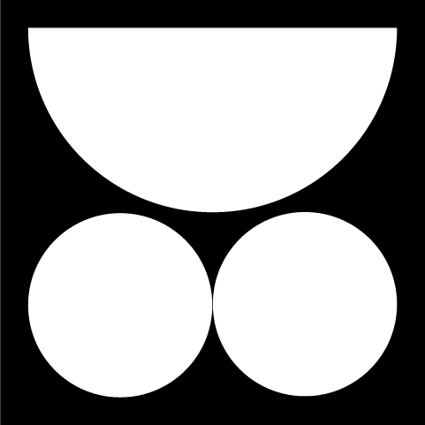 Communication Company-10
