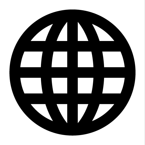 Communication Company-13