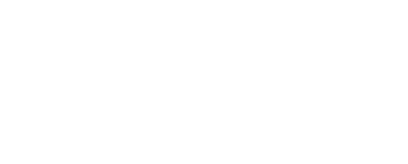 Ninch Asset-04-04