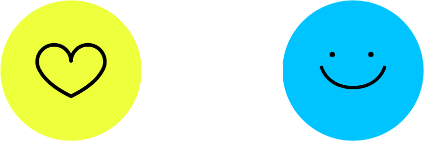 We Are Ninchxs-02