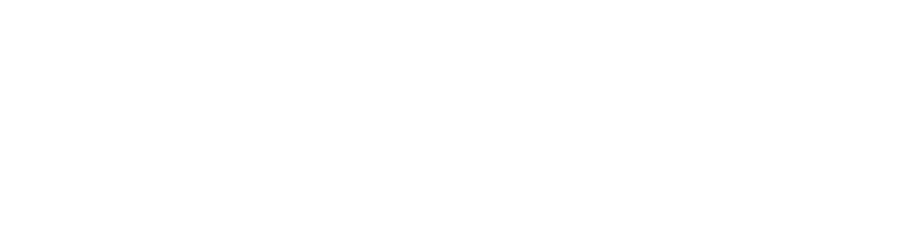 mercadolibre