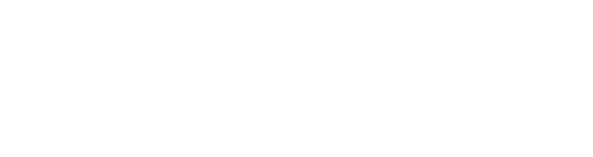 mercadopago