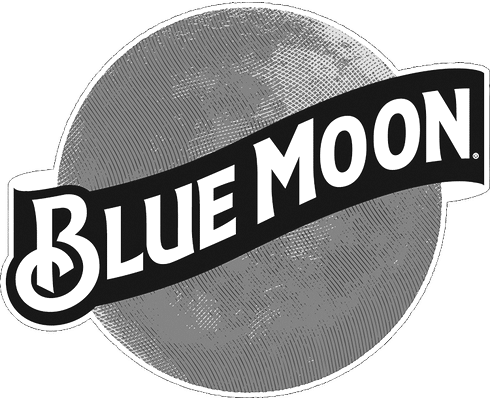 Logo - Bluemoon