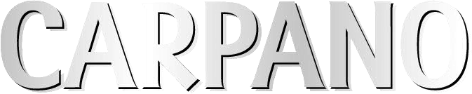 logo-carpano Borghetti