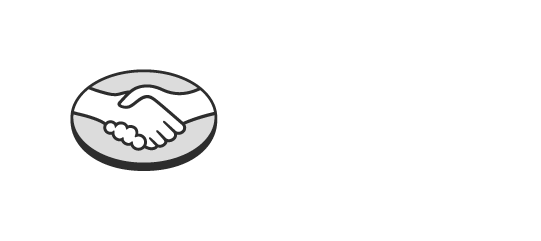 Clientes Ninch-01