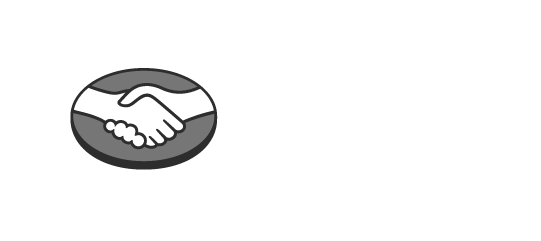 Clientes Ninch-03