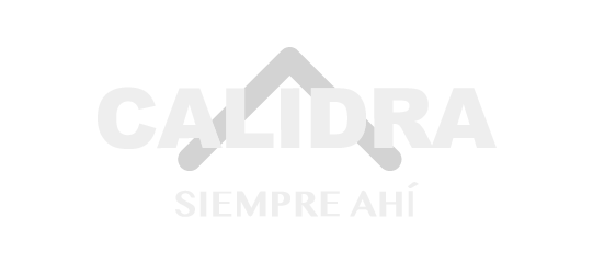 Ninch Client Logo-04-04
