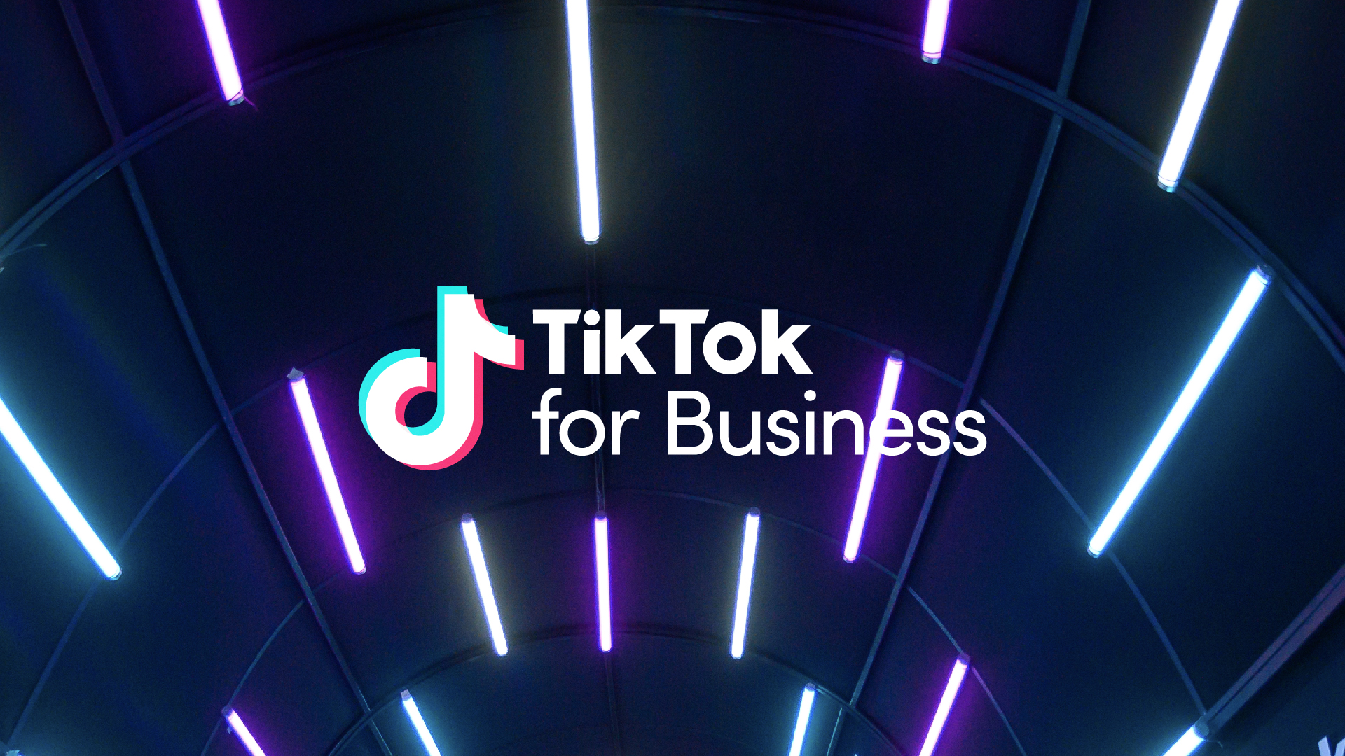 Portada-TikTok-LetsTok
