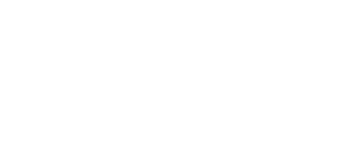 logos ninch-02