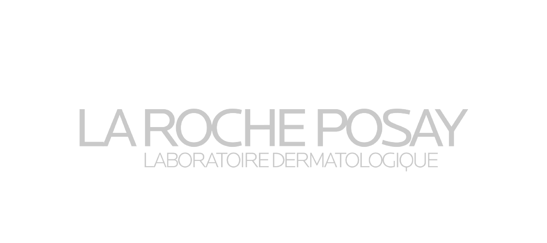 logos ninch-09