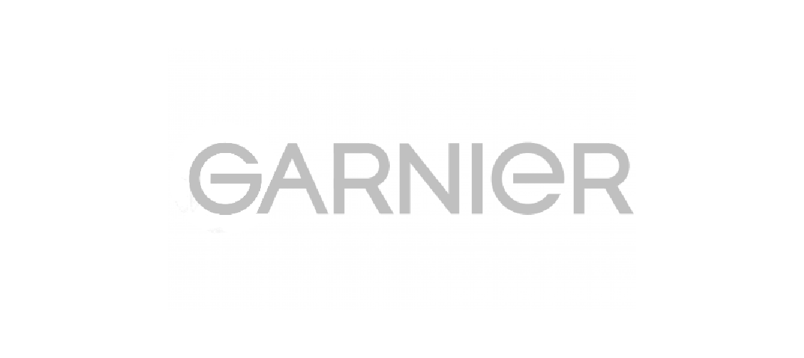 logos ninch-11
