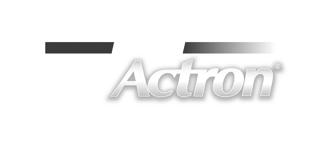 logos ninch-15