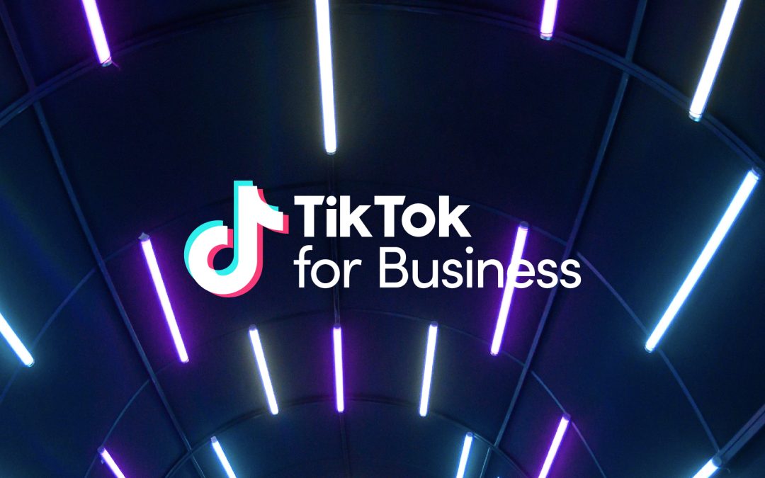 Let’s Tok