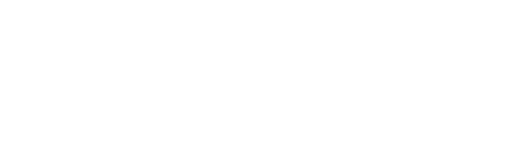 Ninch