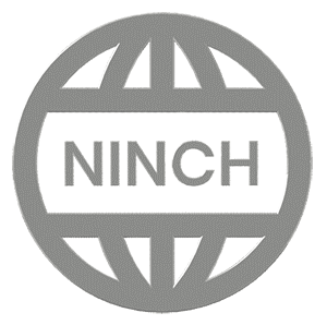 Ninch